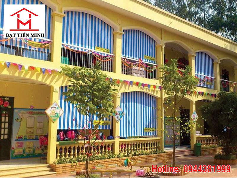 Hình 2 mai-hien-di-dong-tai-dien-bien-2